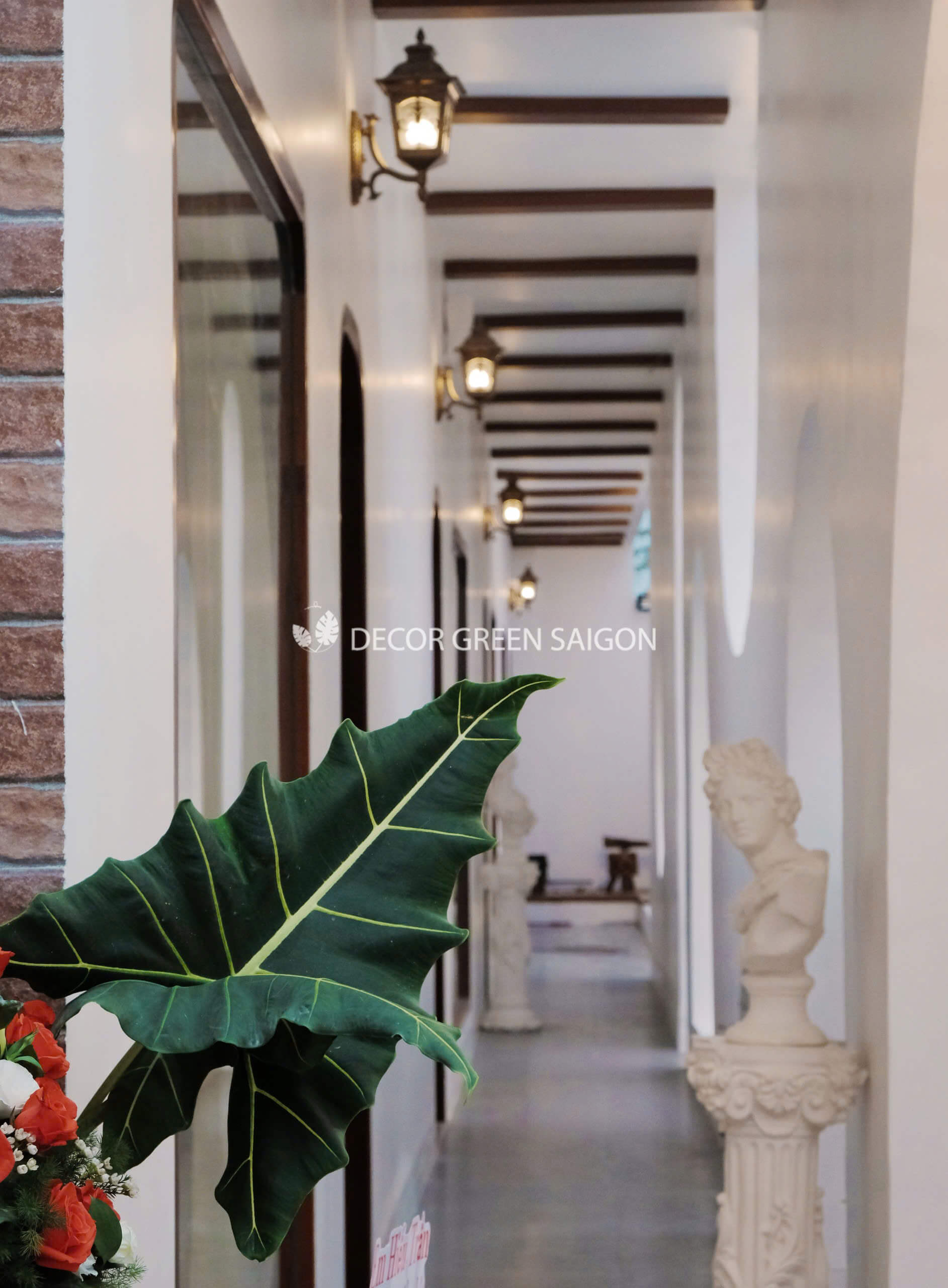 Bingo Homstay - Bình Thuận